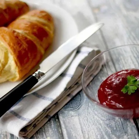 Eden Ξενοδοχείο Viserbella di Rimini