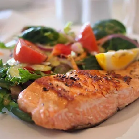 Eden 3* Viserbella di Rimini