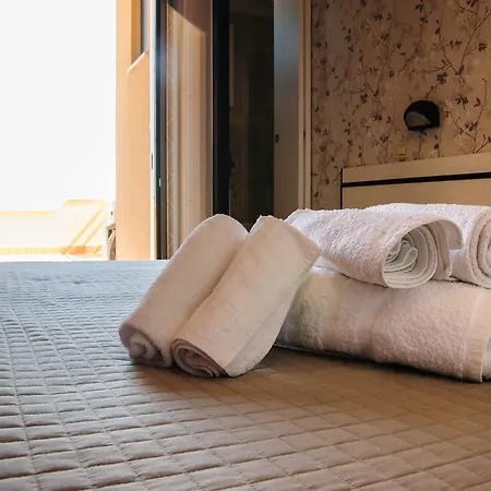 Hotel Eden 3*