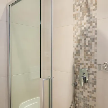 Eden Viserbella di Rimini