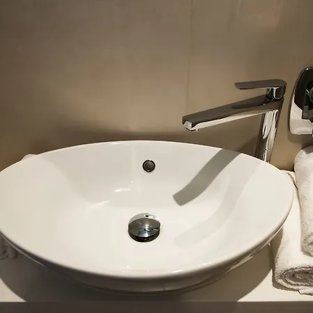 Hotel Eden 3*