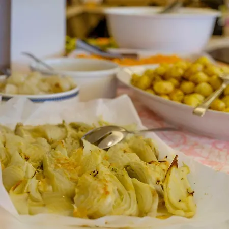 Ξενοδοχείο Eden Viserbella di Rimini