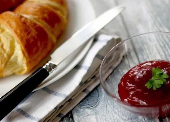 Eden Hotel Viserbella di Rimini