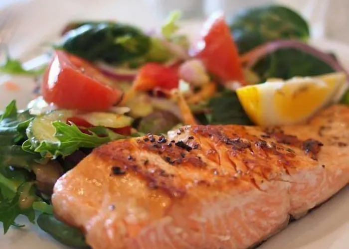 Eden 3* Viserbella di Rimini