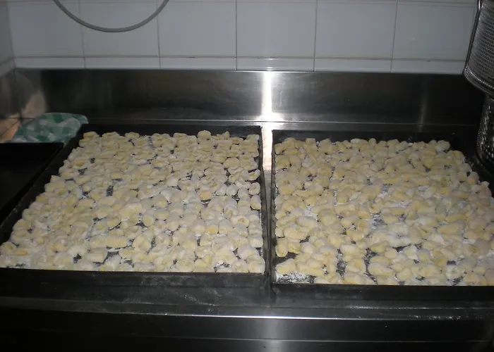 Eden Viserbella di Rimini