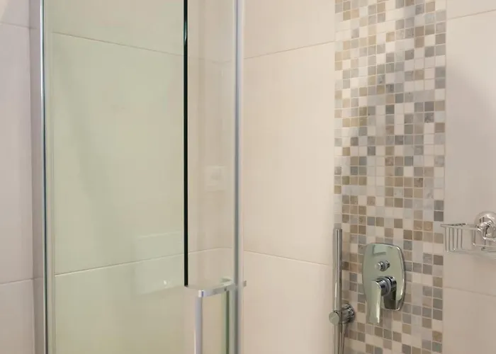 Eden Viserbella di Rimini