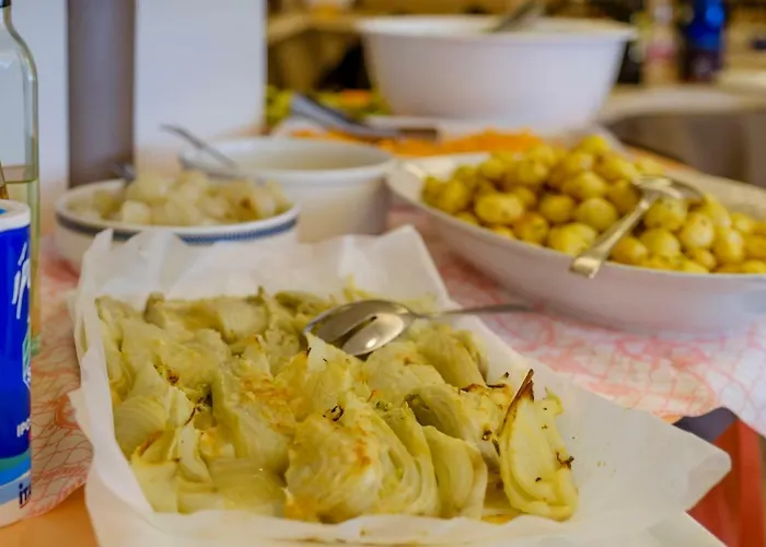 Hotel Eden Viserbella di Rimini